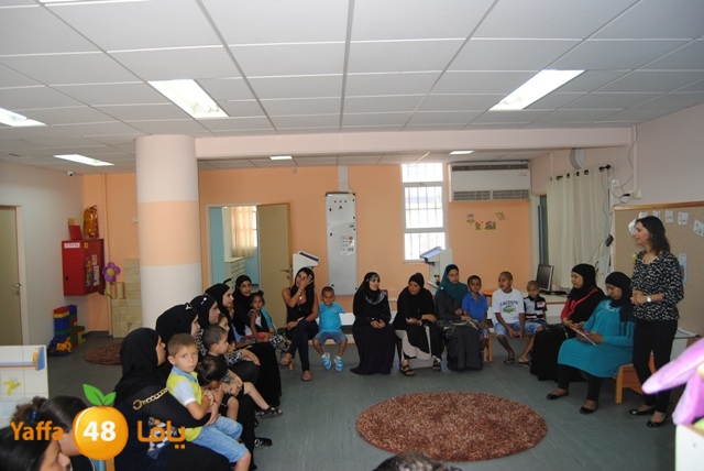 yom mafto7 okhowa (7).JPG